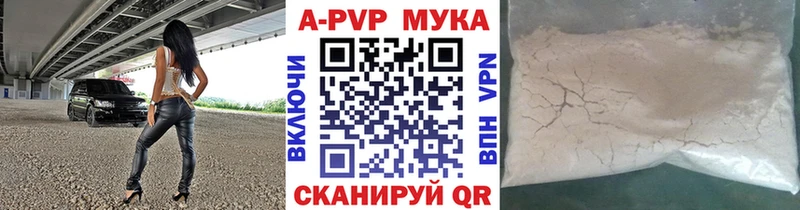 Где найти наркотики Шагонар ГАШ Псилоцибиновые грибы АМФЕТАМИН Меф мяу мяу ссылка на мегу как войти Альфа ПВП