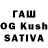 Cannafood конопля mogiwara