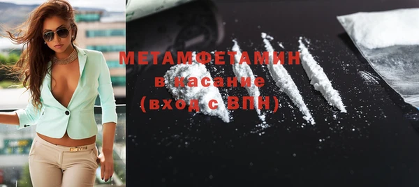 сатива Белокуриха
