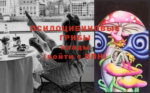 первитин Баксан