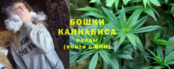 mdpv Белоозёрский