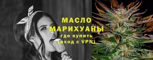 mdpv Белоозёрский