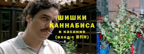 mdpv Белоозёрский