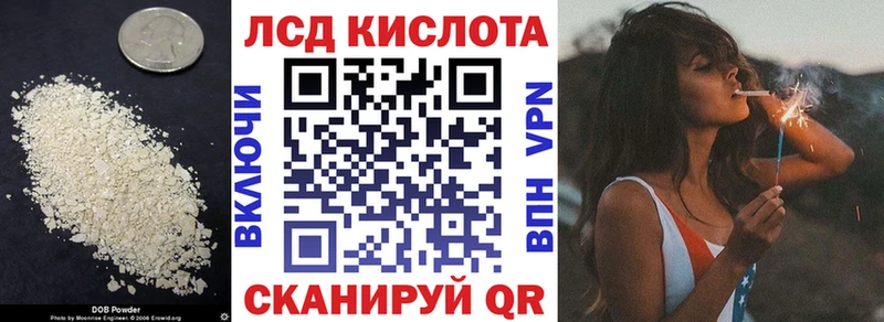купить наркоту  Шагонар  Лсд 25 экстази кислота 